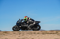 Bike_55